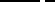 finbiz_footer