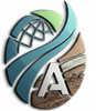 AEROBENT MINECHEM PRIVATE LIMITED