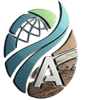 AEROBENT MINECHEM PRIVATE LIMITED