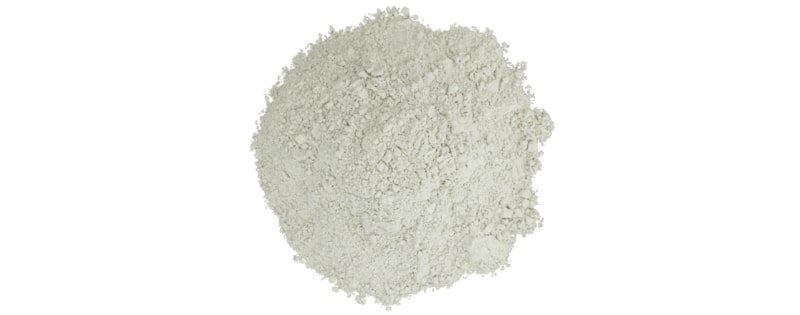 Calcium Bentonite