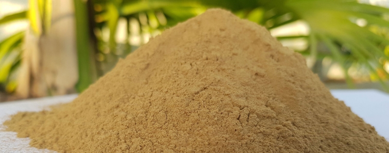 Refractory Bentonite