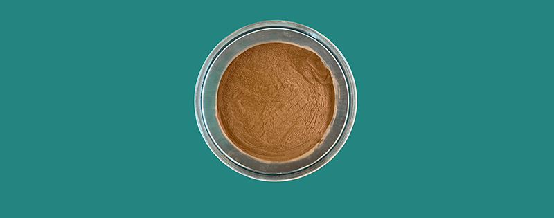 Sodium Bentonite